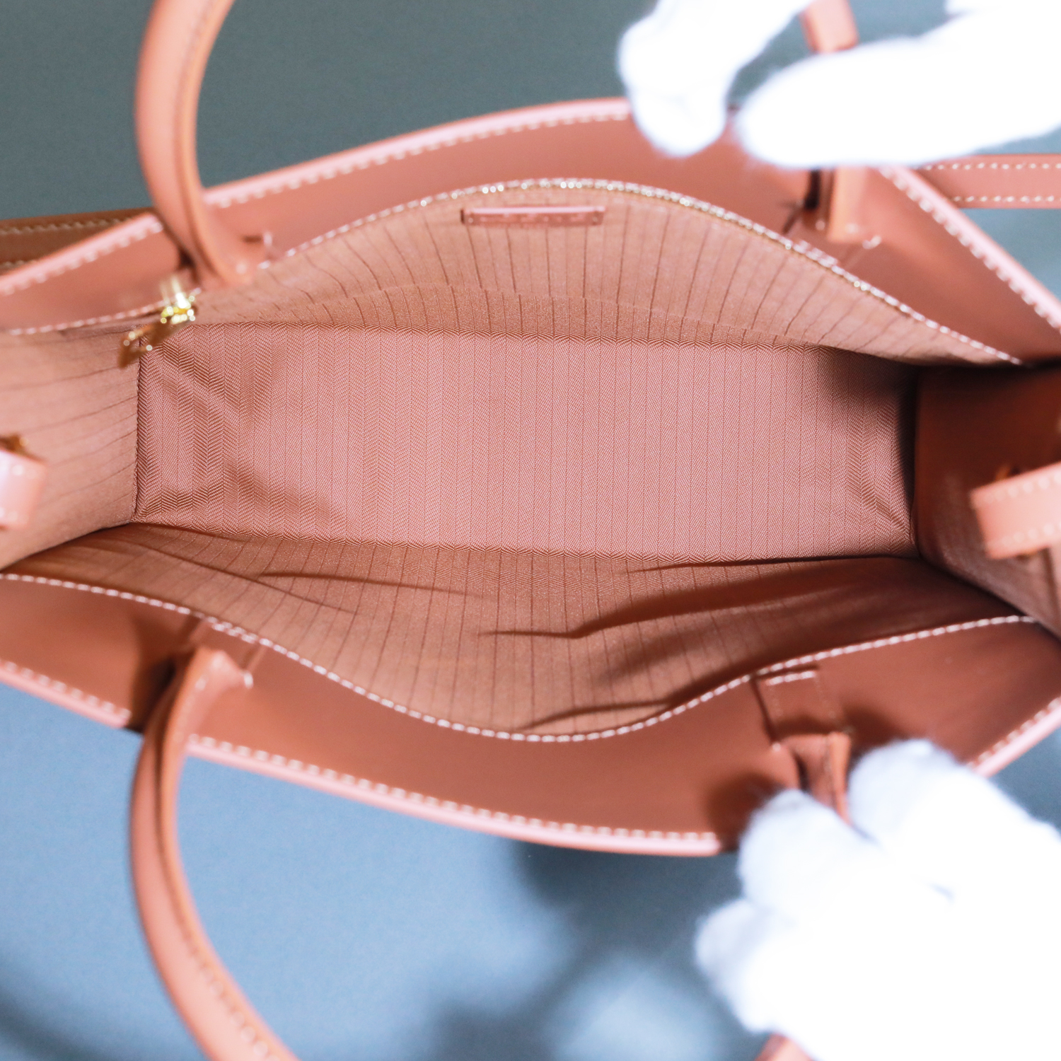 LOEWE 【数量限定セール】ロエベ トートバッグ ショルダーバッグ
