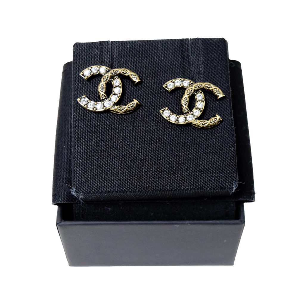 CHANEL（シャネル） 【並行輸入品】シャネル アクセサリー レディース