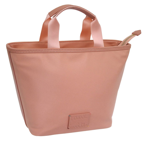 ポール・スミス(Paul Smith) レディース ハンドバッグ | 通販・人気