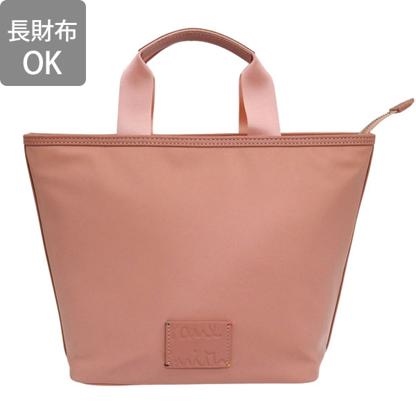 Paul Smith（ポール・スミス） バッグ レディース ハンドバッグ