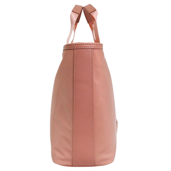 美品　ポールスミス　ビジネスバッグ　肩掛け　ナイロン　レザー Paul Smith（ポール・スミス） ショルダーバッグ バッグ レディース