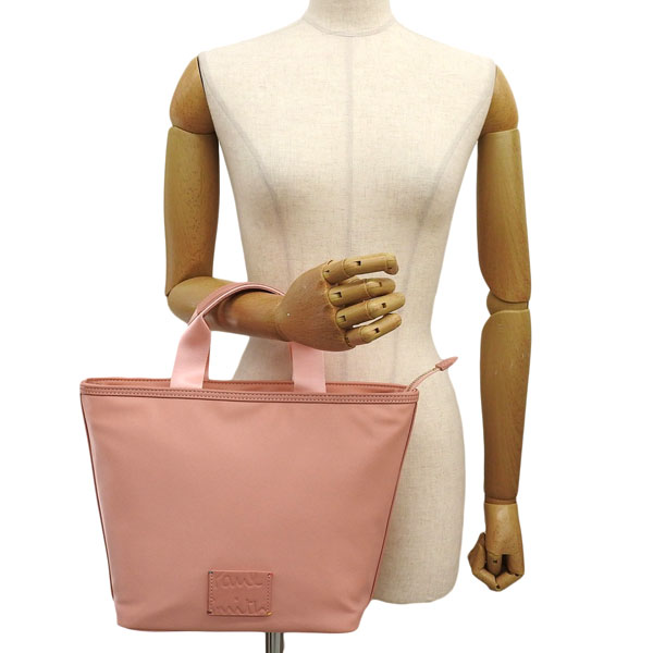 Paul Smith（ポール・スミス） バッグ レディース ハンドバッグ