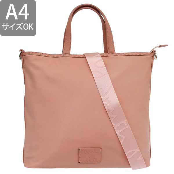 ポールスミス ナイロントートのおすすめ人気商品一覧 通販 - Yahoo