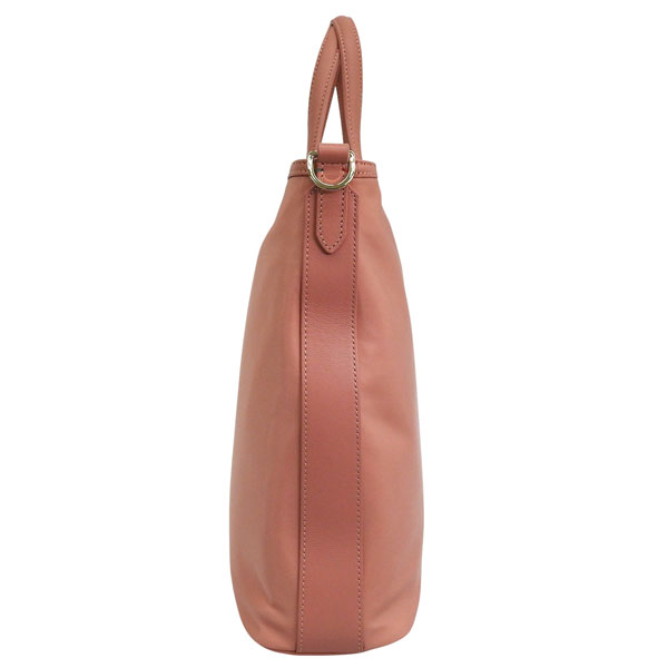 Paul Smith（ポール・スミス） バッグ レディース 2WAY トートバッグ