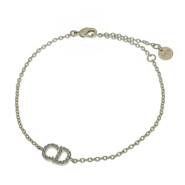 �ڿ��̸��ꥻ����ۥǥ������� �֥쥹��å� ��ǥ����� ���������꡼ ���奨�꡼ ������� B0845CDLCYD301 CHRISTIAN DIOR