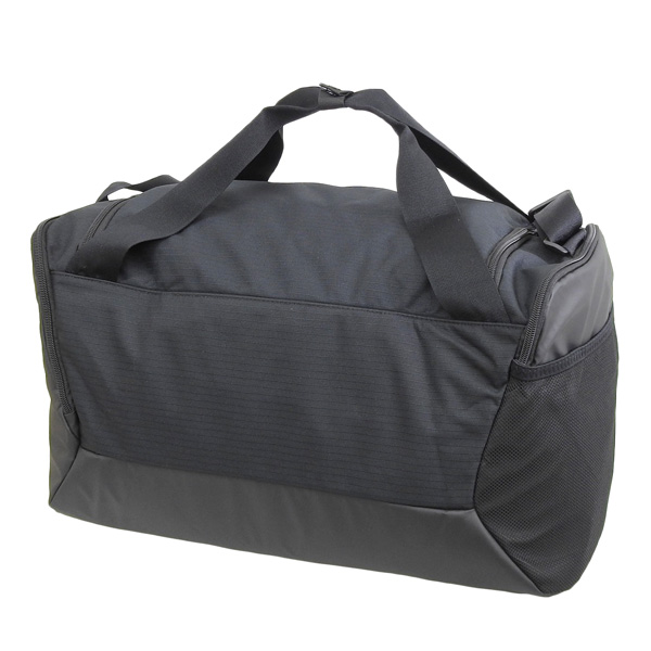 NIKE（ナイキ） ボストンバッグ ショルダーバッグ メンズ レディース