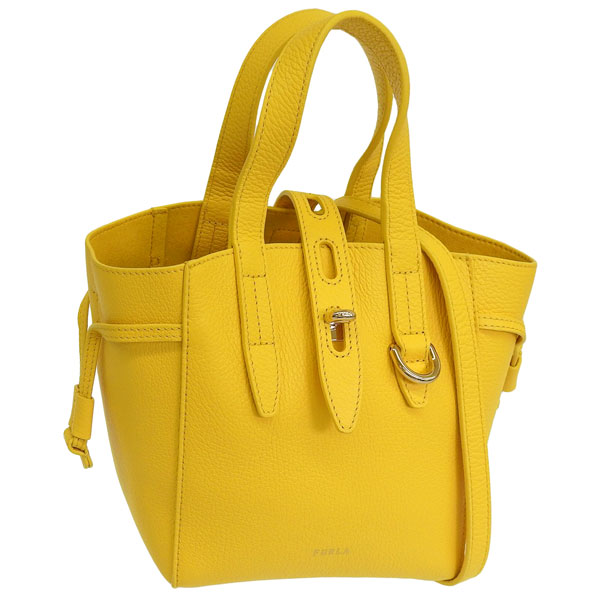 福袋特集 2024 レディース バッグ フルラ FURLA ショルダーバッグ 斜 2way バッグ