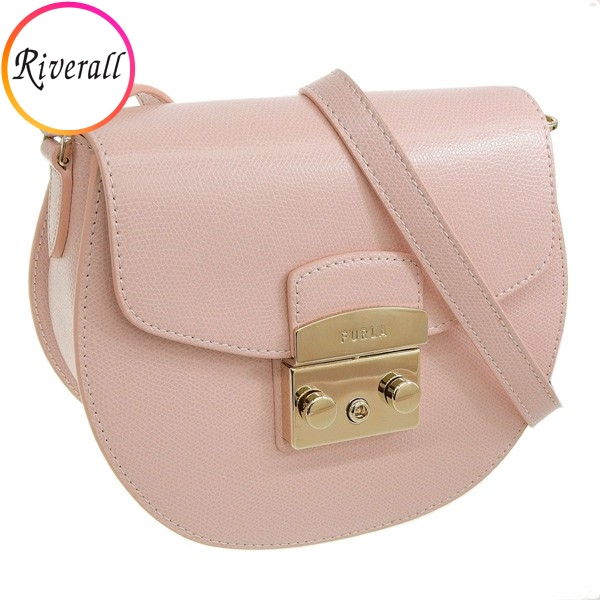 FURLA フルラ バッグ レディース ショルダーバッグ クロスボディ 斜 