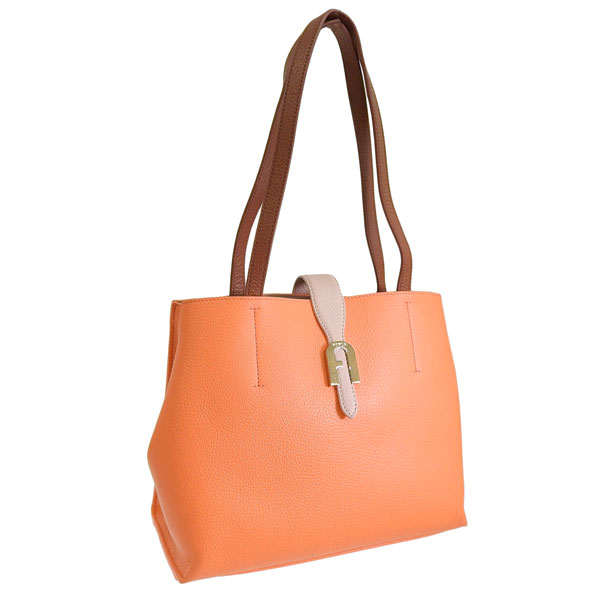 2024年 お歳暮・冬ギフト特集 フルラ FURLA バッグ アウトレット トートバッグ レディース バッグ