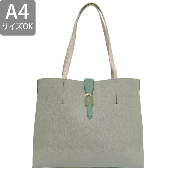 FURLA フルラ バッグ レディース トートバッグ アウトレット