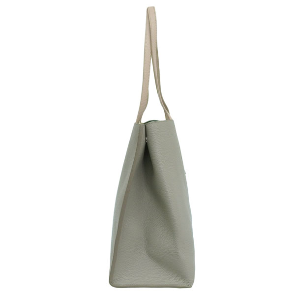 FURLA（フルラ） バッグ レディース トートバッグ アウトレット レザー