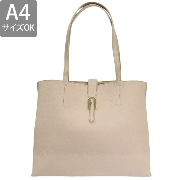 FURLA フルラ バッグ レディース トートバッグ アウトレット