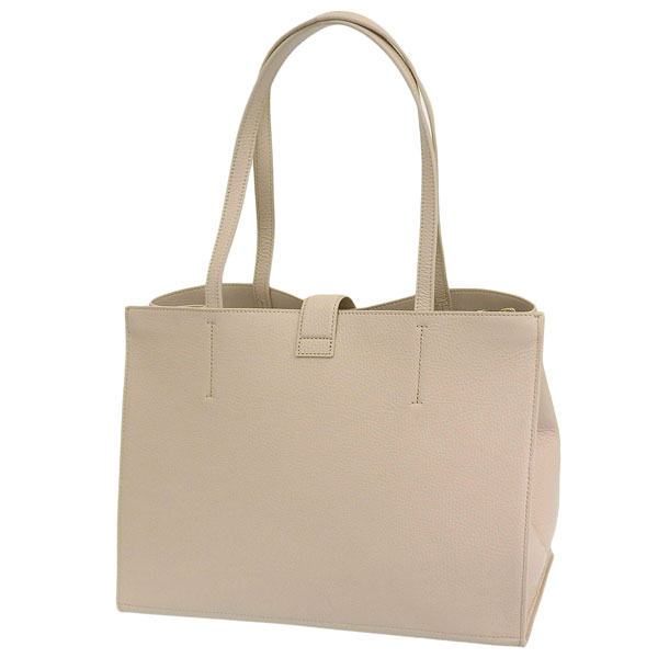 FURLA フルラ バッグ レディース トートバッグ アウトレット