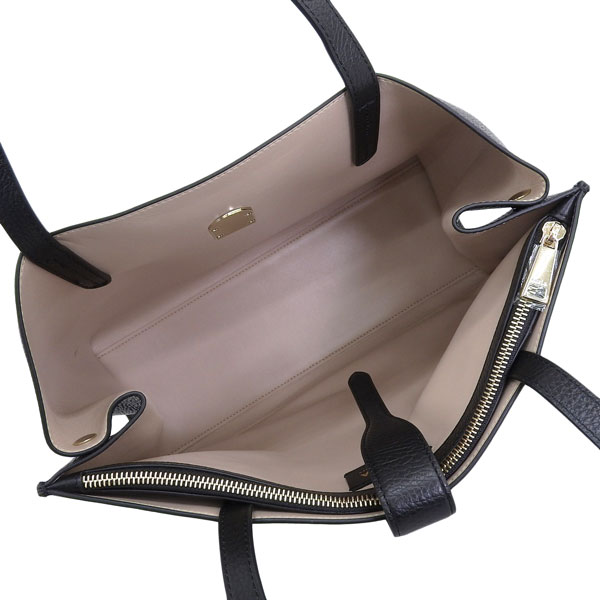 FURLA フルラ トートバッグ A4の商品一覧 通販 - Yahoo!ショッピング
