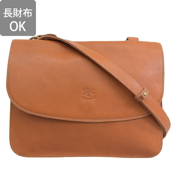 【25％OFF】 BISONTE IL 特価セール レディース バッグ イルビゾンテ バッグ