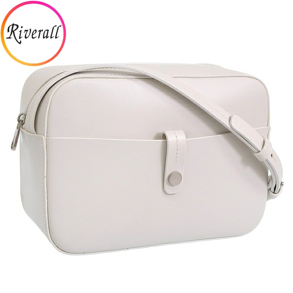 IL BISONTE（イルビゾンテ） 特価 バッグ レディース ショルダーバッグ