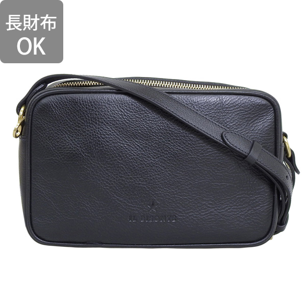 特価 イルビゾンテ バッグ レディース ショル...の詳細画像1