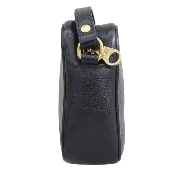 特価 イルビゾンテ バッグ レディース ショル...の詳細画像2