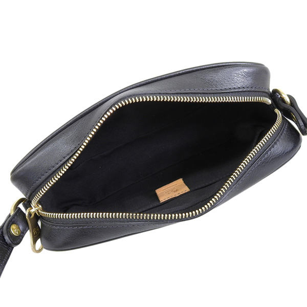 特価 イルビゾンテ バッグ レディース ショル...の詳細画像4