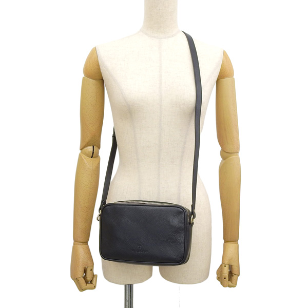 特価 イルビゾンテ バッグ レディース ショル...の詳細画像5