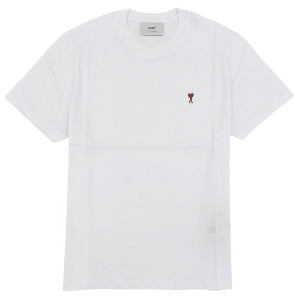 アミパリスtシャツ」の人気商品一覧 | 安い商品を通販サイトから探す アミパリスtシャツ」の人気商品一覧 | 安い商品を通販サイトから探す