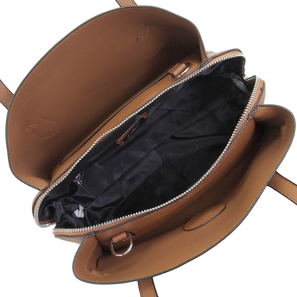 RINRE（リンレ） セール バッグ レディース トートバッグ ショルダー