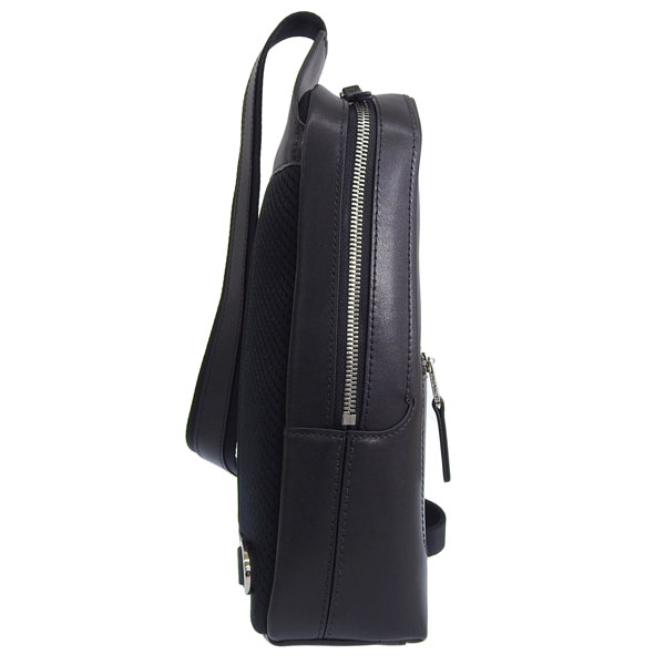 Paul Smith ポールスミス バッグ メンズ ショルダーバッグ