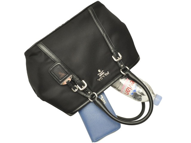 PRADA（プラダ） バッグ バック トートバッグ 2WAY ショルダー 斜