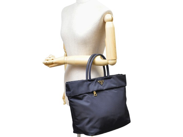 PRADA プラダ トートバッグ ショルダーバッグ レアカラー PRADA（プラダ） ショルダーバッグ 2way 斜めがけ トートバッグ BN2531
