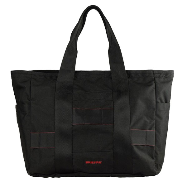 �u���[�t�B���O �o�b�O BRIEFING �g�[�g�o�b�O boa201t13