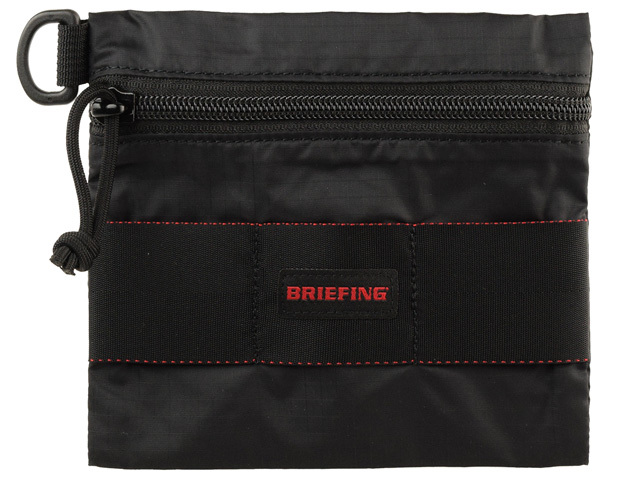 ブリーフィング BRIEFING ポーチ メンズ アウトレット boa203a10