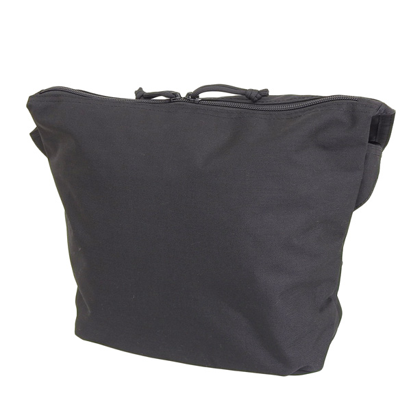 BRIEFING（ブリーフィング） バッグ メンズ レディース ショルダー