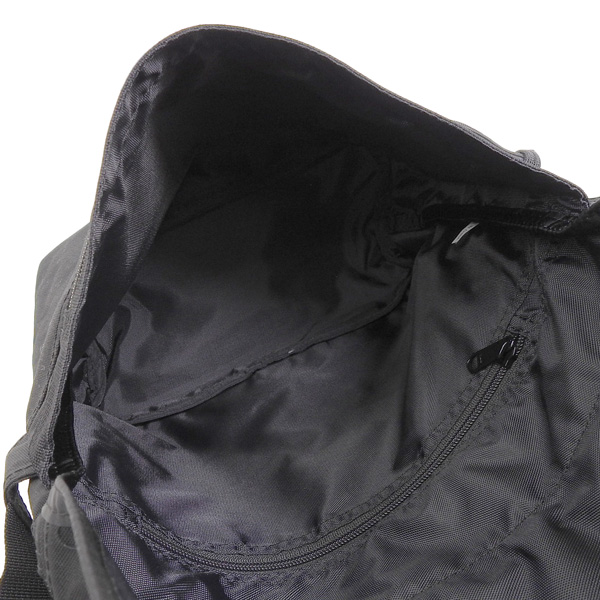 BRIEFING（ブリーフィング） バッグ メンズ レディース ショルダー