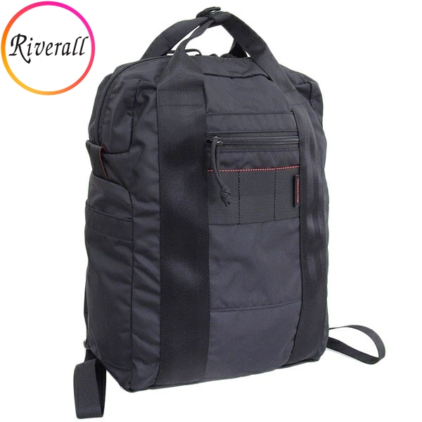 ブリーフィング バッグ メンズ リュックサック アウトレット ナイロン