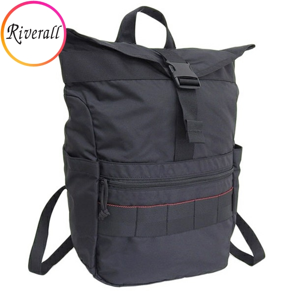 Amazon.com | Briefing GOODS JOURNEY PACK Men's Black