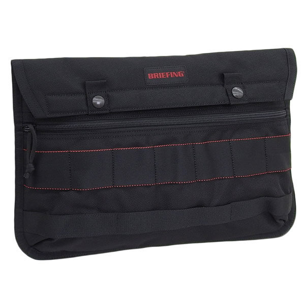 �֥꡼�ե��� PC������ ���֥�åȥ����� �ݡ��� �ޥ�������� �Хå�����Хå� ��� ��ǥ����� �����ȥ�å� FLAP14 OL BOA241A05 010 BRIEFING A4�б�