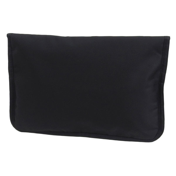 BRIEFING（ブリーフィング） PCケース タブレットケース ポーチ マルチ