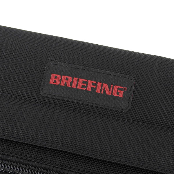 BRIEFING ブリーフィング PCケース タブレットケース ポーチ マルチ