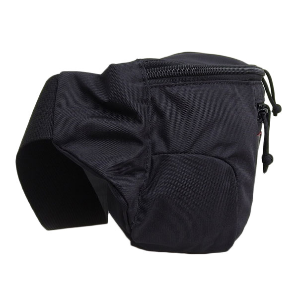 BRIEFING FANNY PACK ショルダーバッグ ボディバッグ 楽天市場】BRIEFING ブリーフィング FANNY PACK SP ファニー