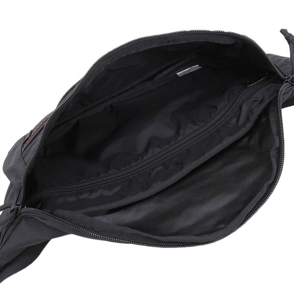 BRIEFING FANNY PACK ショルダーバッグ ボディバッグ 楽天市場】BRIEFING ブリーフィング FANNY PACK SP ファニー