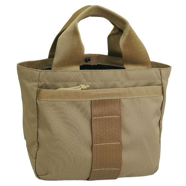 ブリーフィング バッグ メンズ レディース トートバッグ アウトレット ベージュ URBAN GYM TOTE S BRL203T03 026 BRIEFING