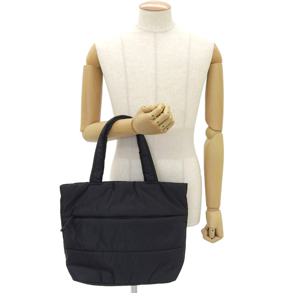 ✨美品 BRIEFING ブリーフィング トートバッグ✨ BRIEFING ブリーフィング トートバッグ メンズ レディース