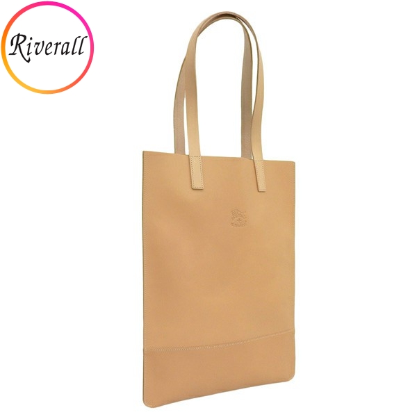 IL BISONTE（イルビゾンテ） 特価 バッグ メンズ レディース トート