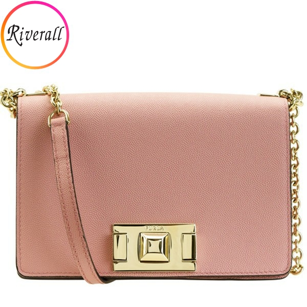 FURLA（フルラ） 【数量限定セール】フルラ バッグ ショルダーバッグ