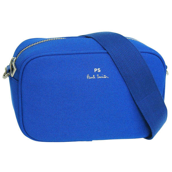 ポールスミス ショルダーバッグ レザー」の人気商品一覧 | 安い商品を