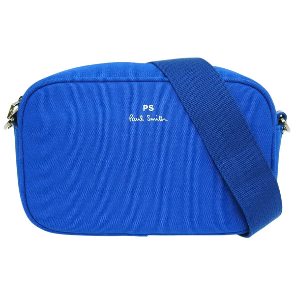 ポールスミス アウトレット バッグ（Paul Smith）のおすすめ人気商品
