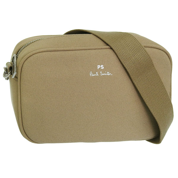 ポールスミス ショルダーバッグ レザー」の人気商品一覧 | 安い商品を