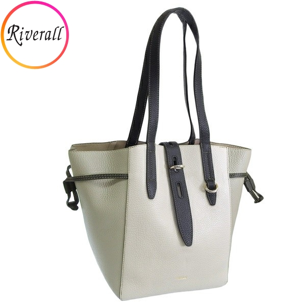 フルラ バッグ レディース トートバッグ アウトレット レザー マルチカラー ネット FURLA NET TOTE M BZT0FUAHSC0000833S :bzt0fuahsc0000833s:Riverall(リヴェラール)