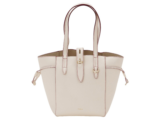 フルラ FURLA バッグ （ホワイト）