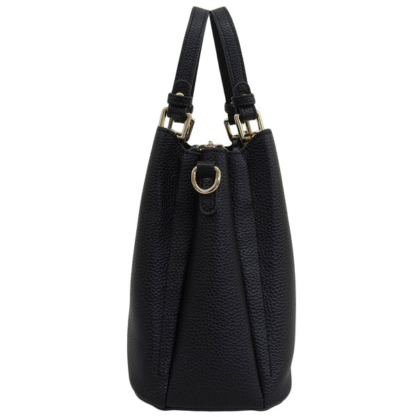 RINRE（リンレ） セール バッグ レディース ショルダーバッグ トート